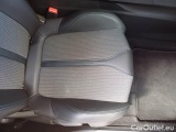  Peugeot  3008 PEUGEOT  / 2020 / 5P / SUV BLUEHDI 130 EAT8 SeS ALLURE #14
