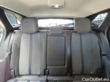  Peugeot  3008 PEUGEOT  / 2020 / 5P / SUV BLUEHDI 130 EAT8 SeS ALLURE #15