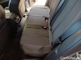 Peugeot  3008 PEUGEOT  / 2020 / 5P / SUV BLUEHDI 130 EAT8 SeS ALLURE #16