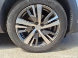  Peugeot  3008 PEUGEOT  / 2020 / 5P / SUV BLUEHDI 130 EAT8 SeS ALLURE #17