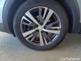  Peugeot  3008 PEUGEOT  / 2020 / 5P / SUV BLUEHDI 130 EAT8 SeS ALLURE #18