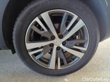  Peugeot  3008 PEUGEOT  / 2020 / 5P / SUV BLUEHDI 130 EAT8 SeS ALLURE #20