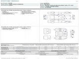  Peugeot  3008 PEUGEOT  / 2020 / 5P / SUV BLUEHDI 130 EAT8 SeS ALLURE #21