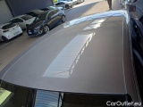  Peugeot  3008 PEUGEOT  / 2020 / 5P / SUV BLUEHDI 130 EAT8 SeS ALLURE #22