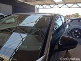  Peugeot  3008 PEUGEOT  / 2020 / 5P / SUV BLUEHDI 130 EAT8 SeS ALLURE #26