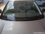  Peugeot  3008 PEUGEOT  / 2020 / 5P / SUV BLUEHDI 130 EAT8 SeS ALLURE #28