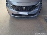  Peugeot  3008 PEUGEOT  / 2020 / 5P / SUV BLUEHDI 130 EAT8 SeS ALLURE #37