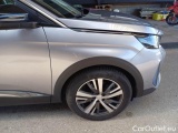  Peugeot  3008 PEUGEOT  / 2020 / 5P / SUV BLUEHDI 130 EAT8 SeS ALLURE #44