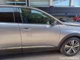  Peugeot  3008 PEUGEOT  / 2020 / 5P / SUV BLUEHDI 130 EAT8 SeS ALLURE #46