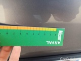 Peugeot  3008 PEUGEOT  / 2020 / 5P / SUV BLUEHDI 130 EAT8 SeS ALLURE #47