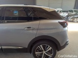  Peugeot  3008 PEUGEOT  / 2020 / 5P / SUV BLUEHDI 130 EAT8 SeS ALLURE #55