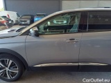  Peugeot  3008 PEUGEOT  / 2020 / 5P / SUV BLUEHDI 130 EAT8 SeS ALLURE #58