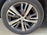  Peugeot  3008 PEUGEOT  / 2020 / 5P / SUV BLUEHDI 130 EAT8 SeS ALLURE #63