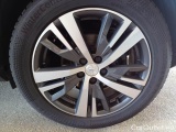  Peugeot  3008 PEUGEOT  / 2020 / 5P / SUV BLUEHDI 130 EAT8 SeS ALLURE #66