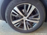  Peugeot  3008 PEUGEOT  / 2020 / 5P / SUV BLUEHDI 130 EAT8 SeS ALLURE #68