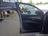  Peugeot  3008 PEUGEOT  / 2020 / 5P / SUV BLUEHDI 130 EAT8 SeS ALLURE #70