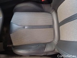  Peugeot  3008 PEUGEOT  / 2020 / 5P / SUV BLUEHDI 130 EAT8 SeS ALLURE #73