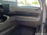  Peugeot  3008 PEUGEOT  / 2020 / 5P / SUV BLUEHDI 130 EAT8 SeS ALLURE #75