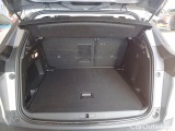  Peugeot  3008 PEUGEOT  / 2020 / 5P / SUV BLUEHDI 130 EAT8 SeS ALLURE #78