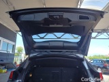  Peugeot  3008 PEUGEOT  / 2020 / 5P / SUV BLUEHDI 130 EAT8 SeS ALLURE #80