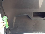  Peugeot  3008 PEUGEOT  / 2020 / 5P / SUV BLUEHDI 130 EAT8 SeS ALLURE #81