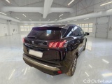  Peugeot  3008 PEUGEOT  / 2020 / 5P / SUV BLUEHDI 130 EAT8 SeS ALLURE PACK #2