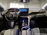  Peugeot  3008 PEUGEOT  / 2020 / 5P / SUV BLUEHDI 130 EAT8 SeS ALLURE PACK #3
