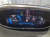  Peugeot  3008 PEUGEOT  / 2020 / 5P / SUV BLUEHDI 130 EAT8 SeS ALLURE PACK #4