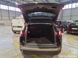  Peugeot  3008 PEUGEOT  / 2020 / 5P / SUV BLUEHDI 130 EAT8 SeS ALLURE PACK #5