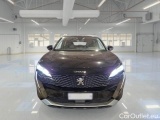  Peugeot  3008 PEUGEOT  / 2020 / 5P / SUV BLUEHDI 130 EAT8 SeS ALLURE PACK #6