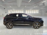  Peugeot  3008 PEUGEOT  / 2020 / 5P / SUV BLUEHDI 130 EAT8 SeS ALLURE PACK #7