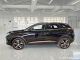  Peugeot  3008 PEUGEOT  / 2020 / 5P / SUV BLUEHDI 130 EAT8 SeS ALLURE PACK #8