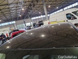  Peugeot  3008 PEUGEOT  / 2020 / 5P / SUV BLUEHDI 130 EAT8 SeS ALLURE PACK #9