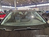  Peugeot  3008 PEUGEOT  / 2020 / 5P / SUV BLUEHDI 130 EAT8 SeS ALLURE PACK #10