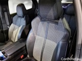  Peugeot  3008 PEUGEOT  / 2020 / 5P / SUV BLUEHDI 130 EAT8 SeS ALLURE PACK #11