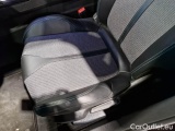  Peugeot  3008 PEUGEOT  / 2020 / 5P / SUV BLUEHDI 130 EAT8 SeS ALLURE PACK #12