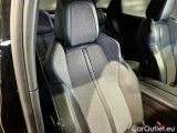  Peugeot  3008 PEUGEOT  / 2020 / 5P / SUV BLUEHDI 130 EAT8 SeS ALLURE PACK #13