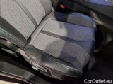  Peugeot  3008 PEUGEOT  / 2020 / 5P / SUV BLUEHDI 130 EAT8 SeS ALLURE PACK #14