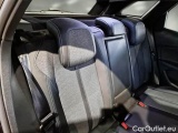  Peugeot  3008 PEUGEOT  / 2020 / 5P / SUV BLUEHDI 130 EAT8 SeS ALLURE PACK #15