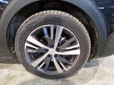  Peugeot  3008 PEUGEOT  / 2020 / 5P / SUV BLUEHDI 130 EAT8 SeS ALLURE PACK #17