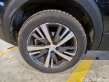  Peugeot  3008 PEUGEOT  / 2020 / 5P / SUV BLUEHDI 130 EAT8 SeS ALLURE PACK #18
