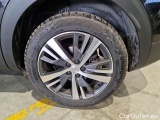  Peugeot  3008 PEUGEOT  / 2020 / 5P / SUV BLUEHDI 130 EAT8 SeS ALLURE PACK #19