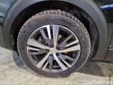  Peugeot  3008 PEUGEOT  / 2020 / 5P / SUV BLUEHDI 130 EAT8 SeS ALLURE PACK #20