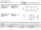  Peugeot  3008 PEUGEOT  / 2020 / 5P / SUV BLUEHDI 130 EAT8 SeS ALLURE PACK #21