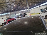  Peugeot  3008 PEUGEOT  / 2020 / 5P / SUV BLUEHDI 130 EAT8 SeS ALLURE PACK #22