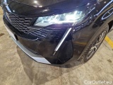  Peugeot  3008 PEUGEOT  / 2020 / 5P / SUV BLUEHDI 130 EAT8 SeS ALLURE PACK #29