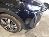  Peugeot  3008 PEUGEOT  / 2020 / 5P / SUV BLUEHDI 130 EAT8 SeS ALLURE PACK #31