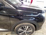  Peugeot  3008 PEUGEOT  / 2020 / 5P / SUV BLUEHDI 130 EAT8 SeS ALLURE PACK #33