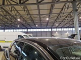  Peugeot  3008 PEUGEOT  / 2020 / 5P / SUV BLUEHDI 130 EAT8 SeS ALLURE PACK #42