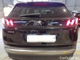  Peugeot  3008 PEUGEOT  / 2020 / 5P / SUV BLUEHDI 130 EAT8 SeS ALLURE PACK #46